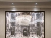 來閣設計整理出品-設計聯系：13607018416 (2)