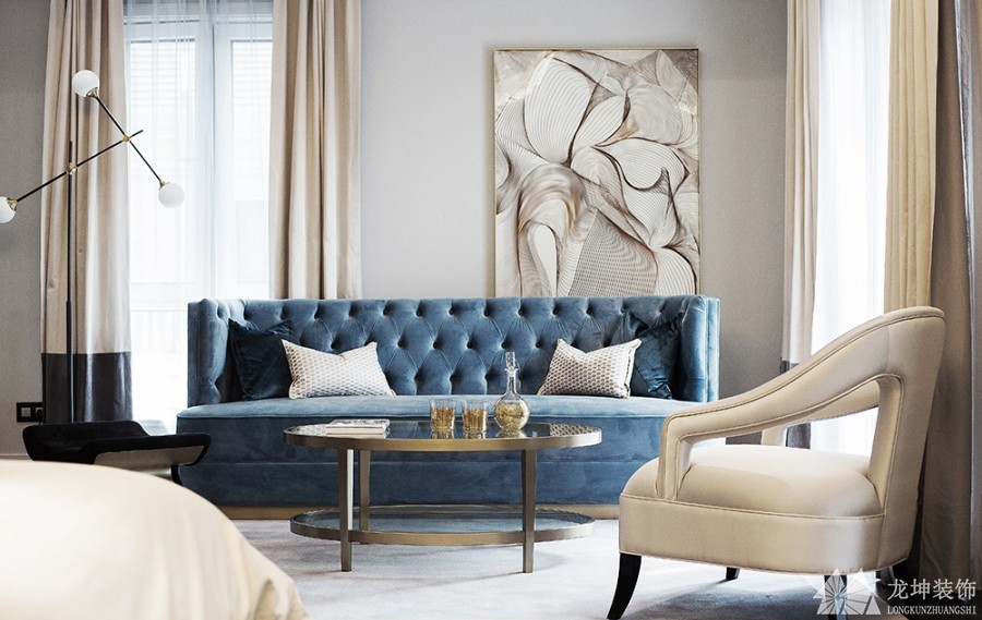 來閣設計整理出品-設計聯系：13607018416 (29)