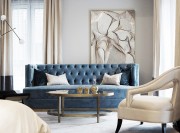 來閣設計整理出品-設計聯系：13607018416 (29)