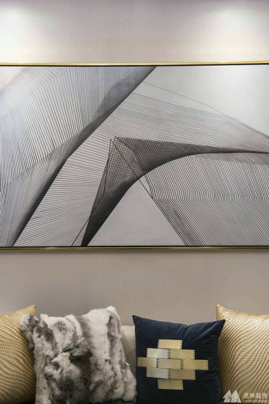 來閣設計整理出品-設計聯系：13607018416 (22)