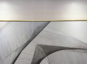 來閣設計整理出品-設計聯系：13607018416 (22)