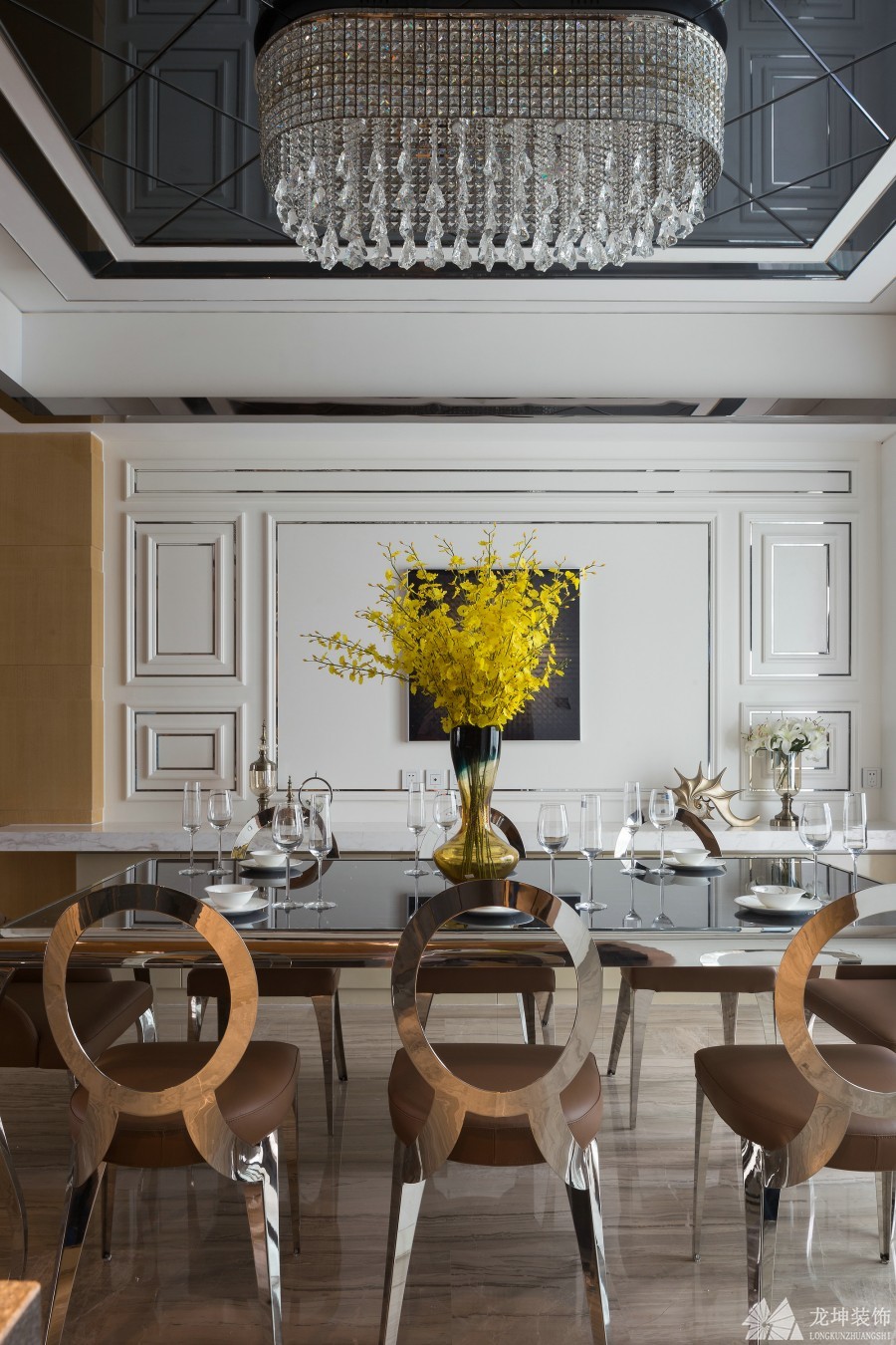 來閣設計整理出品-設計聯系：13607018416 (9)