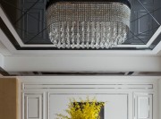 來閣設計整理出品-設計聯系：13607018416 (9)