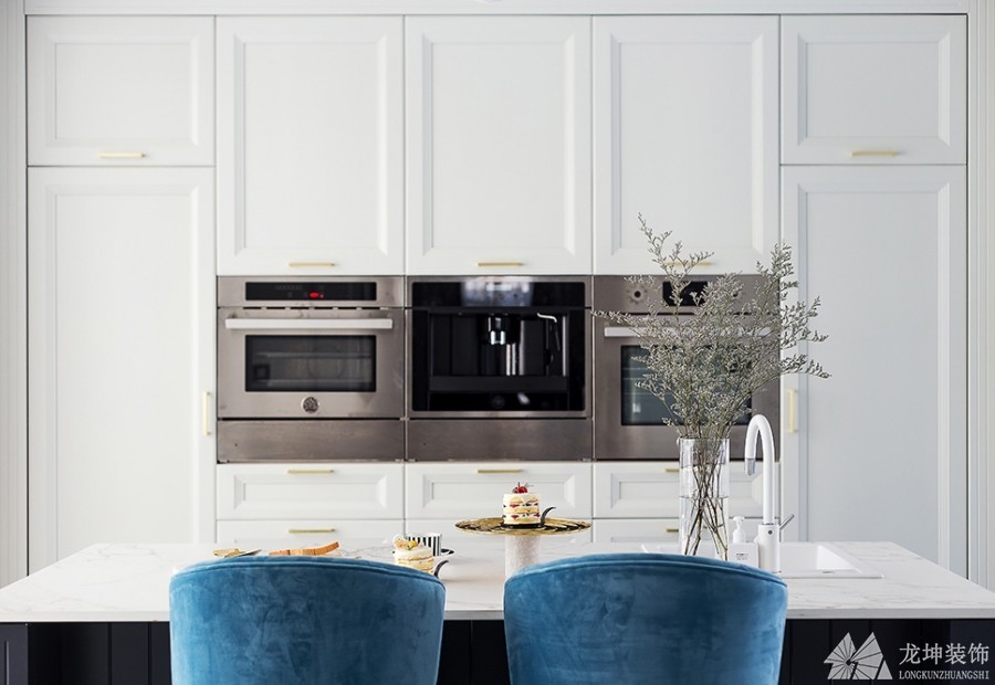 來閣設計整理出品-設計聯系：13607018416 (15)