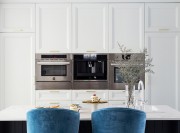 來閣設計整理出品-設計聯系：13607018416 (15)