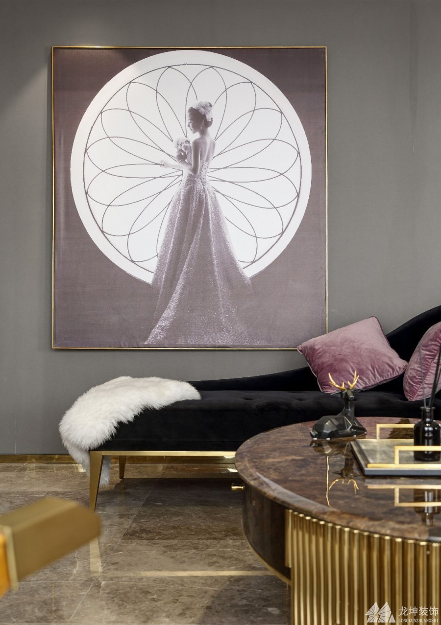 來閣設計整理出品-設計聯系：13607018416 (8)