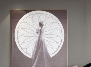 來閣設計整理出品-設計聯系：13607018416 (8)