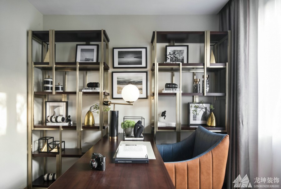 來閣設計整理出品-設計聯系：13607018416 (19)