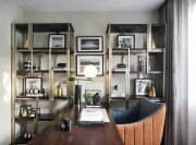 來閣設計整理出品-設計聯系：13607018416 (19)