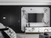 來閣設計整理出品-設計聯系：13607018416 (7)