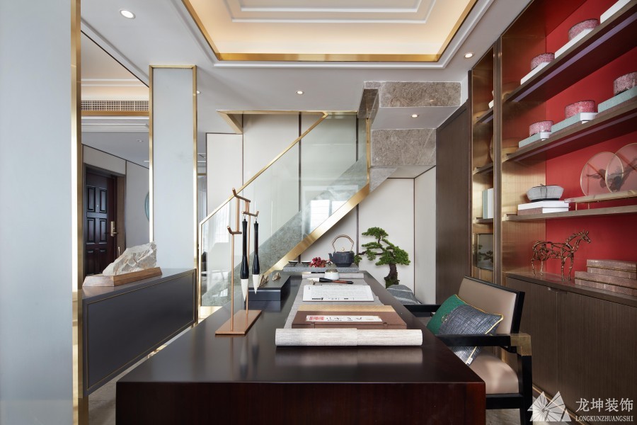 來閣設計整理出品-設計聯系：13607018416 (10)