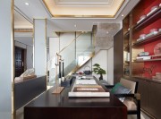 來閣設計整理出品-設計聯系：13607018416 (10)