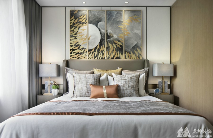 來閣設計整理出品-設計聯系：13607018416 (10)