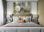 來閣設計整理出品-設計聯系：13607018416 (10)