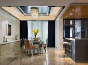 來閣設計整理出品-設計聯系：13607018416 (8)