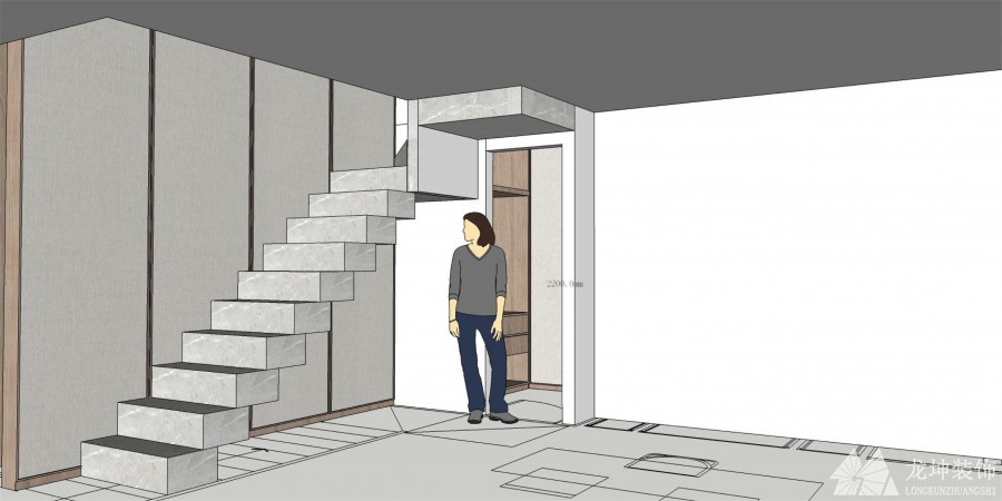 來閣設計整理出品-設計聯系：13607018416 (13)