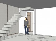 來閣設計整理出品-設計聯系：13607018416 (13)