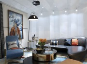 來閣設計整理出品-設計聯系：13607018416 (8)