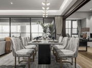 來閣設計整理出品-設計聯系：13607018416 (5)