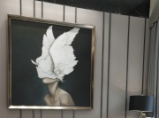 來閣設計整理出品-設計聯系：13607018416 (2)