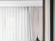 來閣設計整理出品-設計聯系：13607018416 (5)