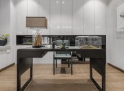 來閣設計整理出品-設計聯系：13607018416 (9)