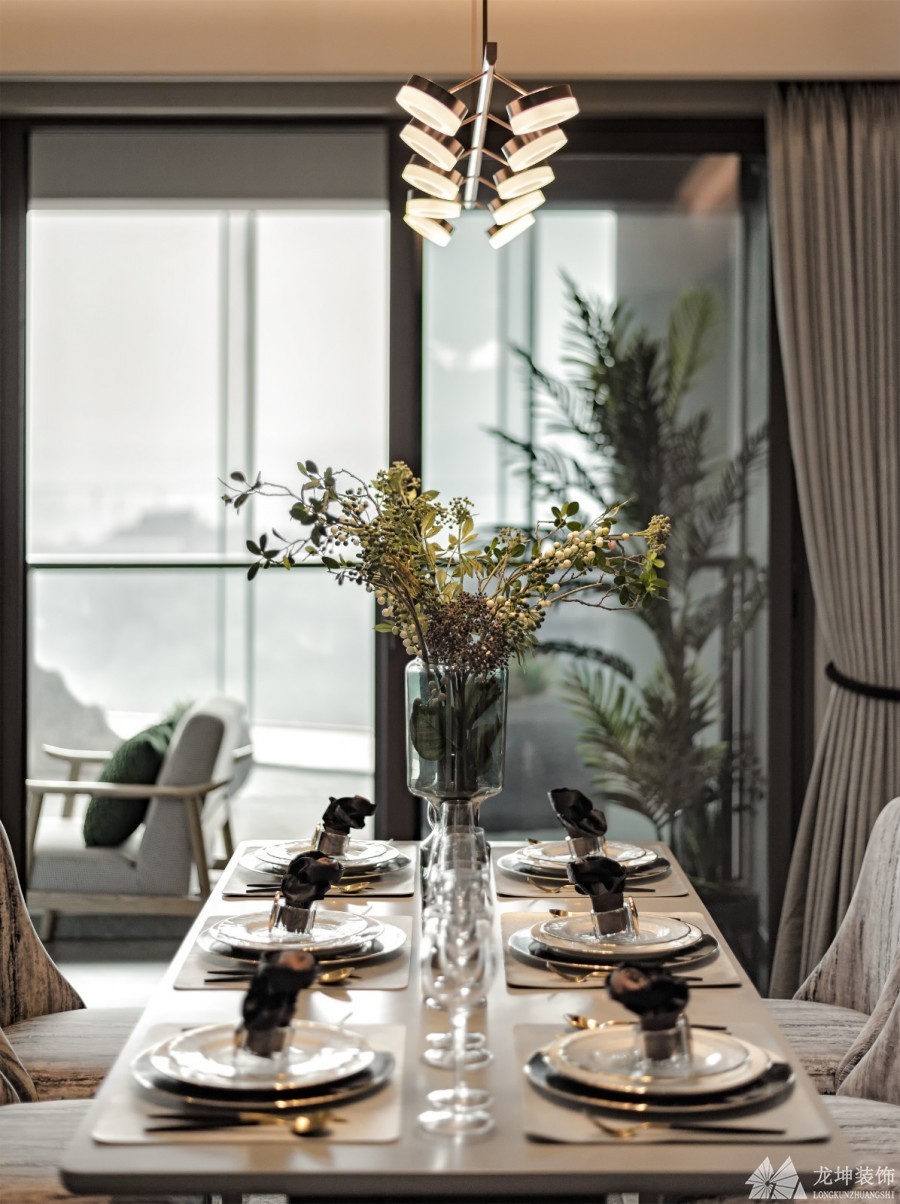 來閣設計整理出品-設計聯系：13607018416 (15)