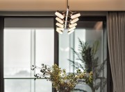 來閣設計整理出品-設計聯系：13607018416 (15)