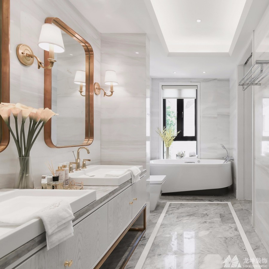 來閣設計整理出品-設計聯系：13607018416 (7)