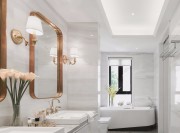 來閣設計整理出品-設計聯系：13607018416 (7)