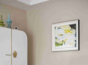 來閣設計整理出品-設計聯系：13607018416 (4)