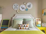 來閣設計整理出品-設計聯系：13607018416 (10)