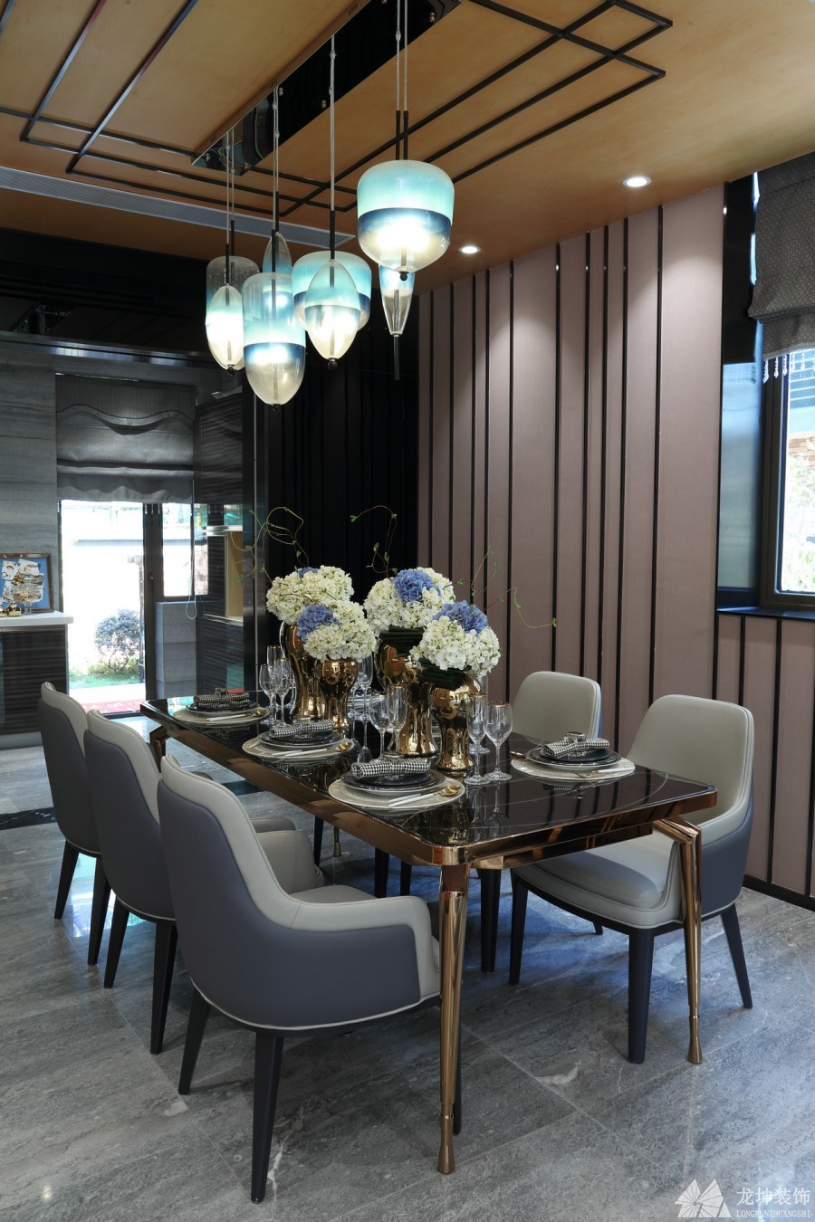 來閣設計整理出品-設計聯系：13607018416 (3)