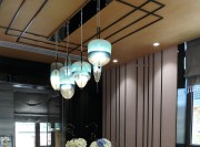 來閣設計整理出品-設計聯系：13607018416 (3)