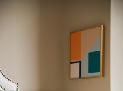 來閣設計整理出品-設計聯系：13607018416 (12)