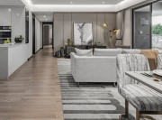 來閣設計整理出品-設計聯系：13607018416 (7)