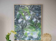 來閣設計整理出品-設計聯系：13607018416 (5)