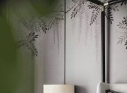 來閣設計整理出品-設計聯系：13607018416 (14)