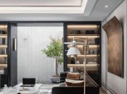 來閣設計整理出品-設計聯系：13607018416 (22)