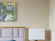 來閣設計整理出品-設計聯系：13607018416 (8)