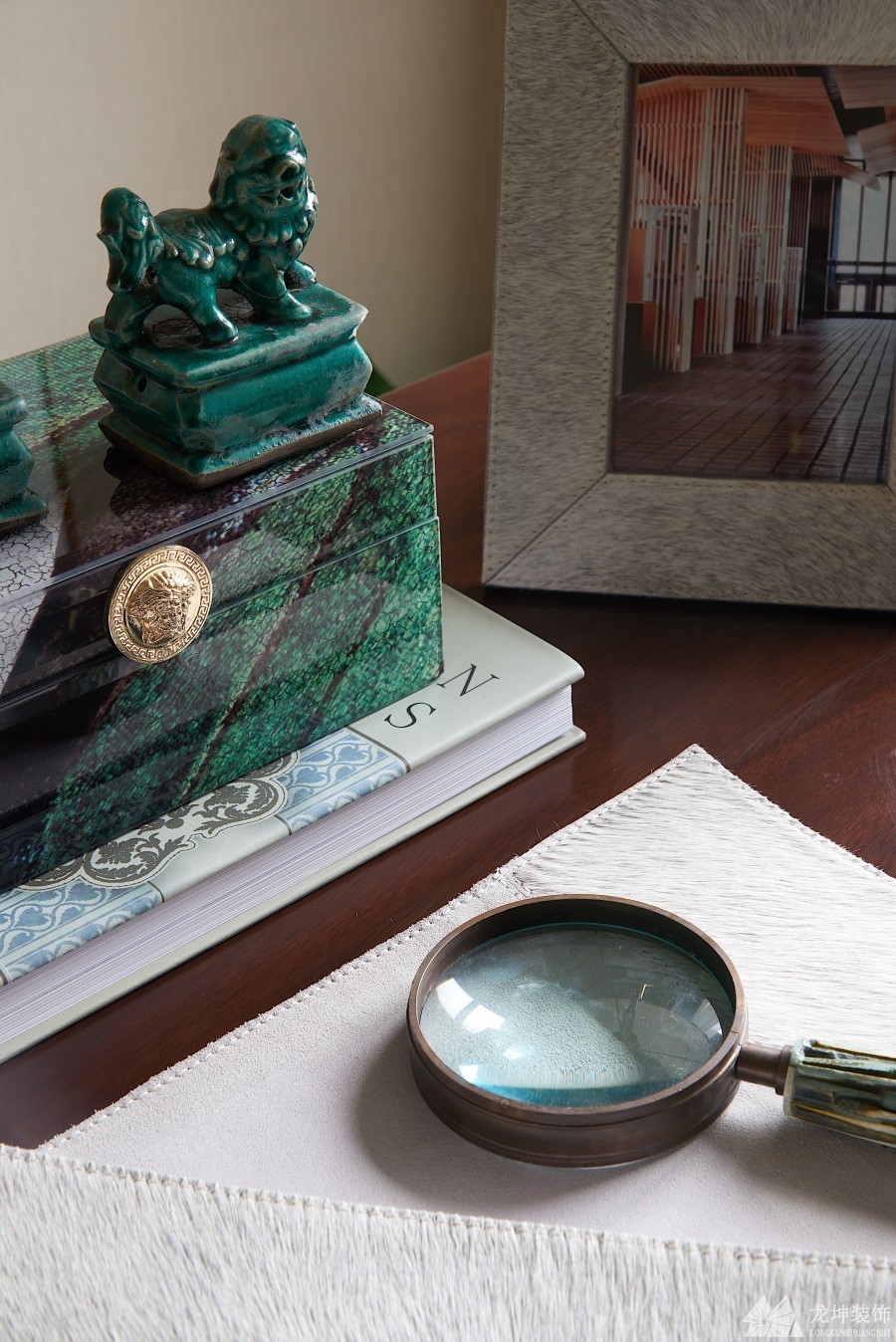 來閣設計整理出品-設計聯系：13607018416 (14)