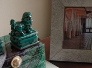 來閣設計整理出品-設計聯系：13607018416 (14)