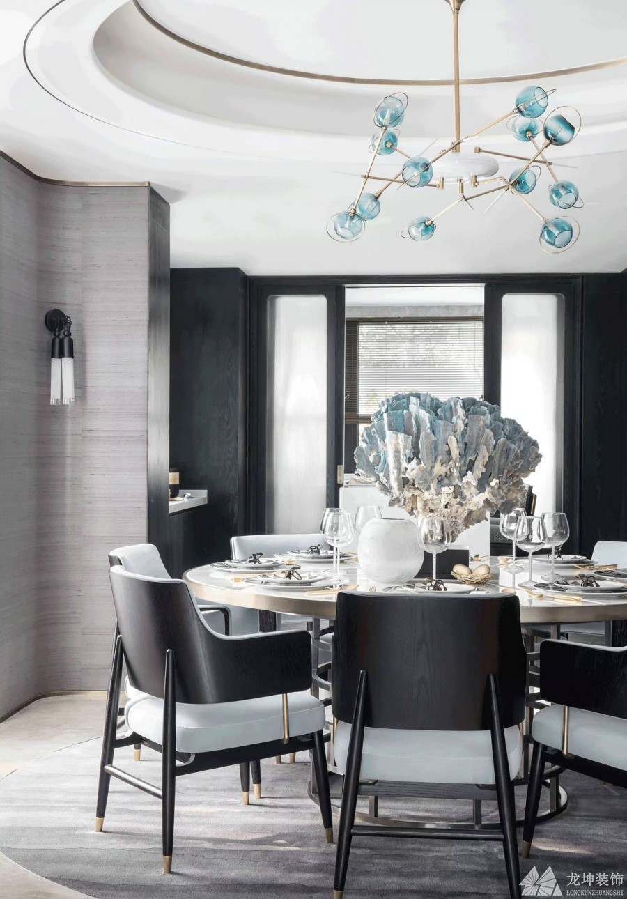 來閣設計整理出品-設計聯系：13607018416 (11)