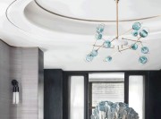 來閣設計整理出品-設計聯系：13607018416 (11)