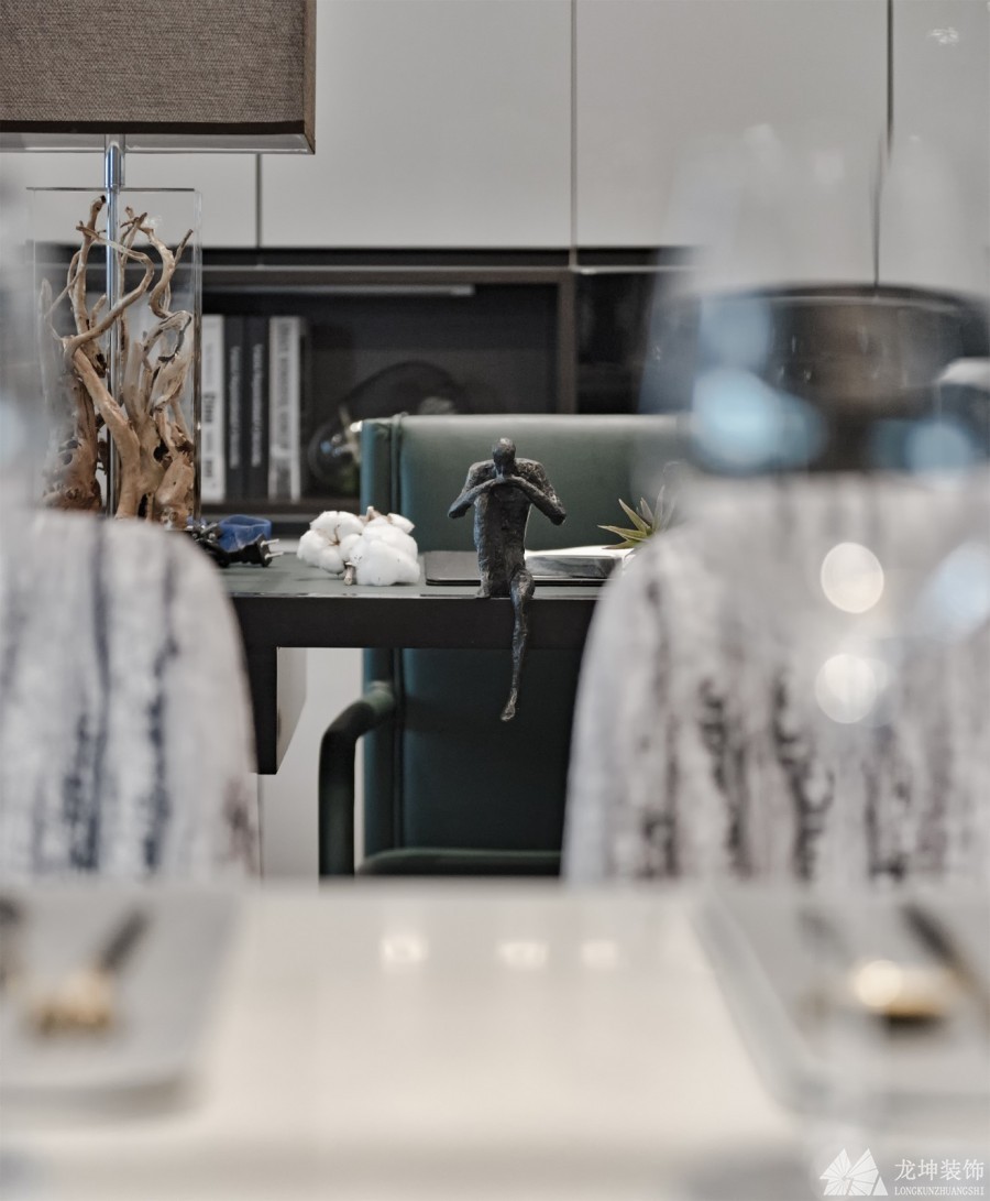 來閣設計整理出品-設計聯系：13607018416 (8)