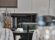 來閣設計整理出品-設計聯系：13607018416 (8)