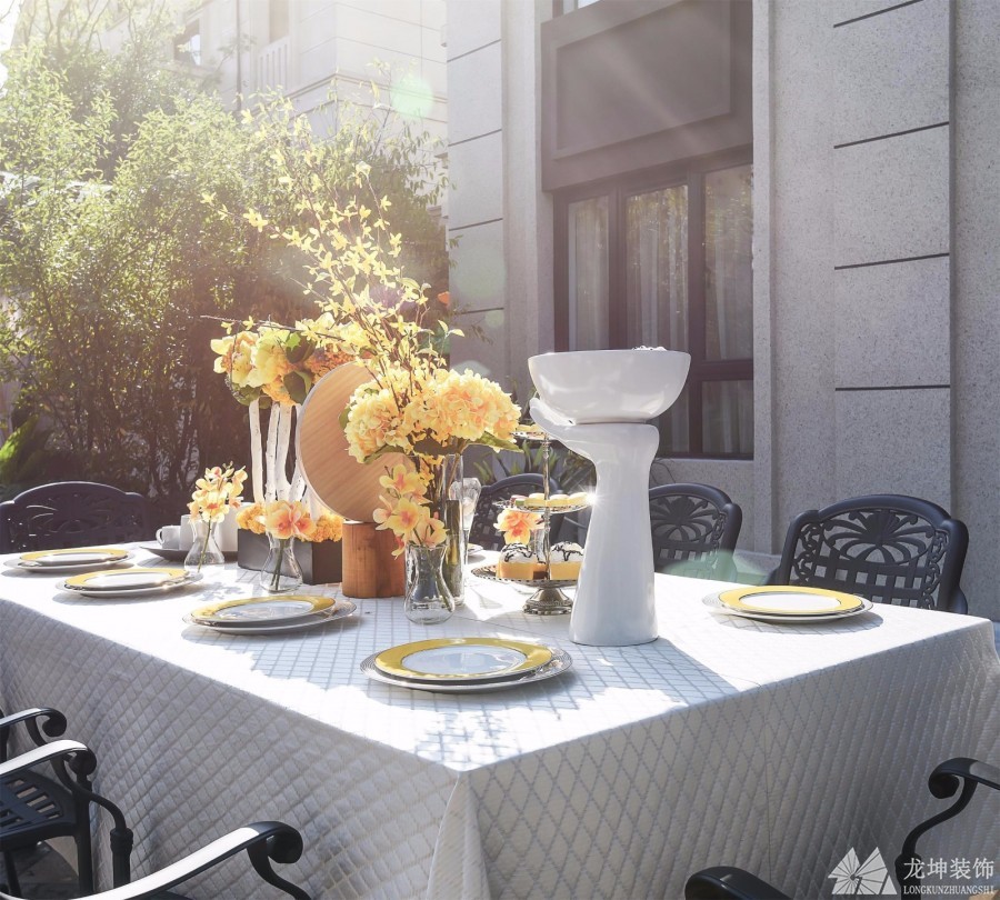 來閣設計整理出品-設計聯系：13607018416 (4)