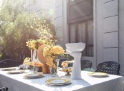 來閣設計整理出品-設計聯系：13607018416 (4)