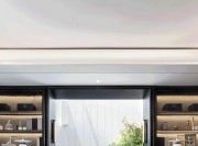 來閣設計整理出品-設計聯系：13607018416 (18)