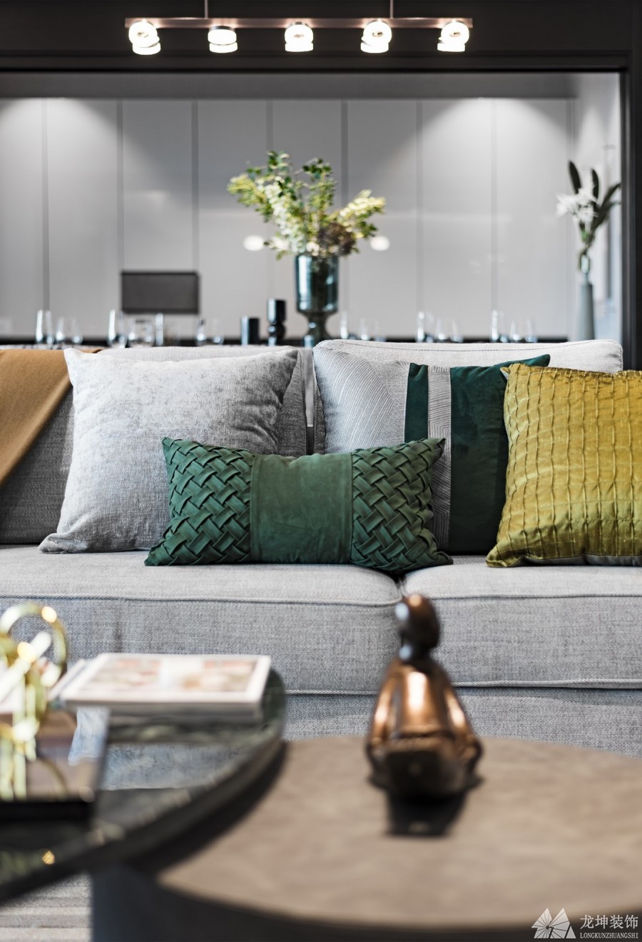 來閣設計整理出品-設計聯系：13607018416 (16)